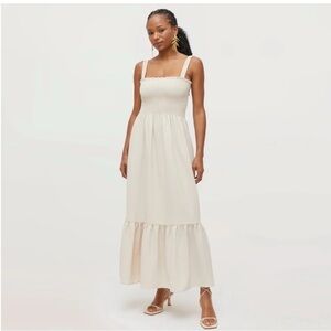 NEW Hill House The Anjuli Nap Dress